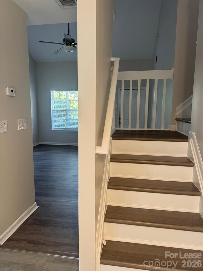 Building Photo - 12160 Bottlebrush Pl