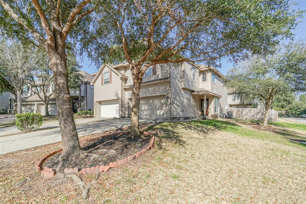 143 Benedict Canyon Loop, Spring, TX 77382 House Rental in Spring, TX
