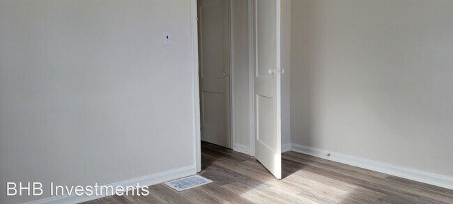 Foto del edificio - 2 br, 1 bath House - 3063 N Colorado Ave