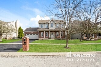 Building Photo - 39W188 Weaver Ln