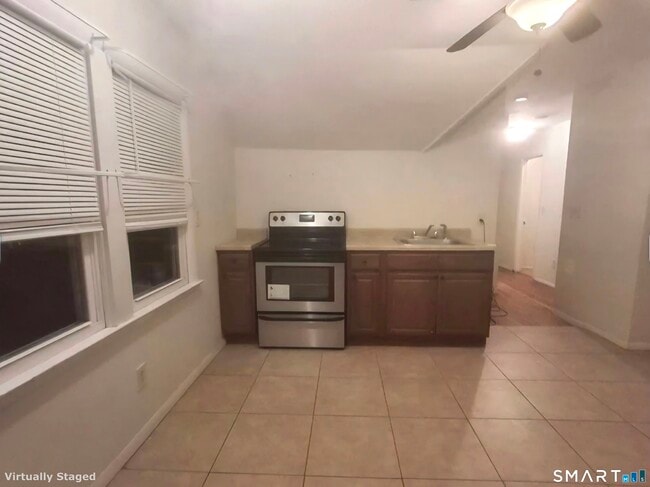 Foto del edificio - 1115 Norman St