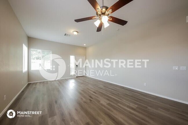 Building Photo - 6332 PONTIAC DR, Glendale, AZ 85308