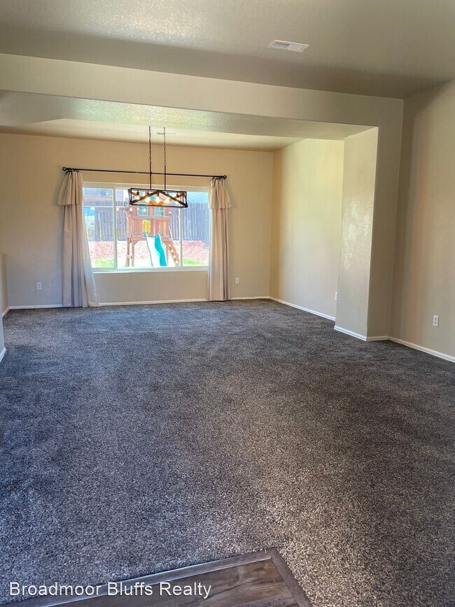 Building Photo - 4 br, 2.5 bath House - 9204 Sand Myrtle Dr