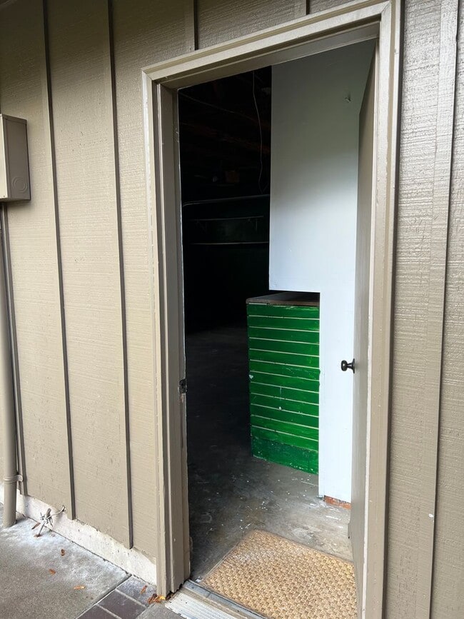 Foto del edificio - Beautiful 3 bedroom 2 bath house in Eugene!