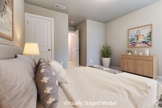 Building Photo - 21319 SW Ortiz Ln
