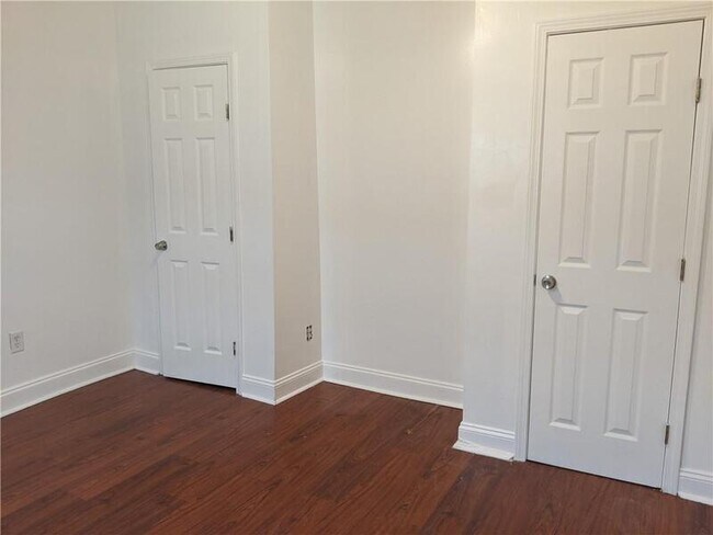 Foto del edificio - 1603 Marigny St