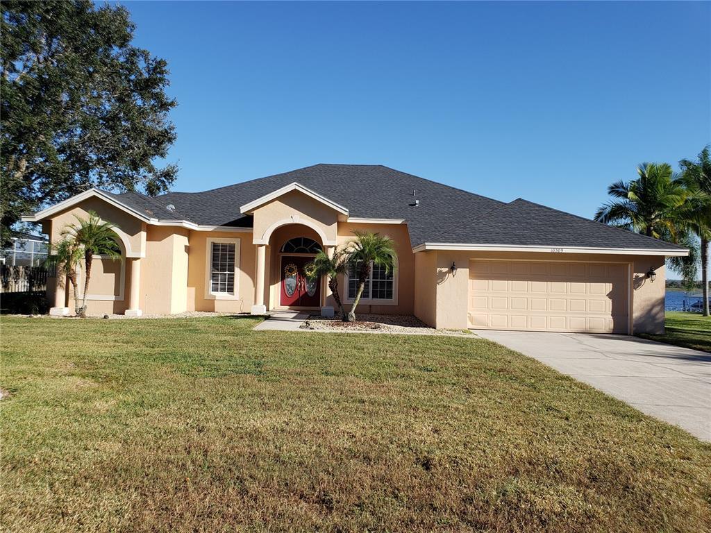 Primary Photo - 10309 Luton Ct