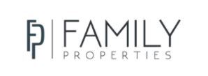 Property Logo