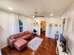Foto principal - 120 Clay St