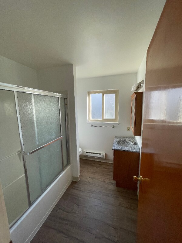 Foto del edificio - 3033 NE 140th St