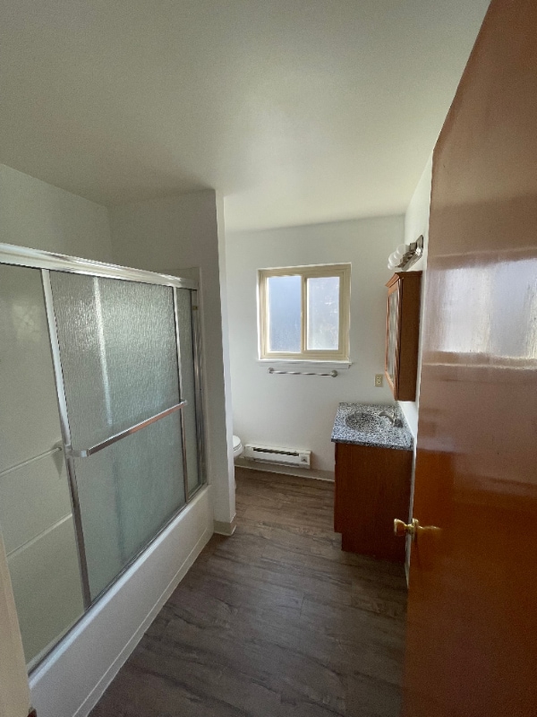 Building Photo - 3033 NE 140th St