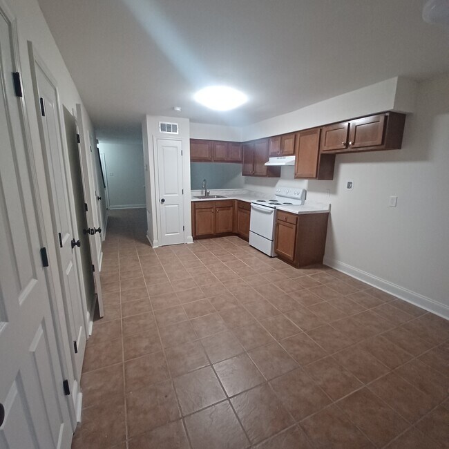 8895 Richmond Dr, La Place, LA 70068 Townhome Rentals in La Place LA