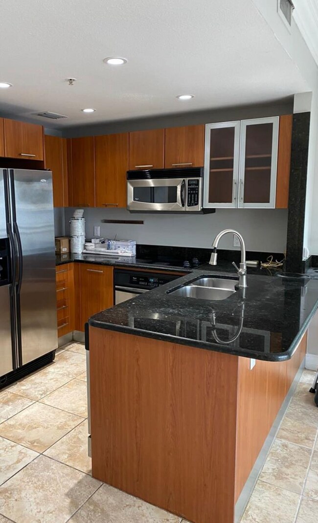 Foto del edificio - 235 SW 17th Rd