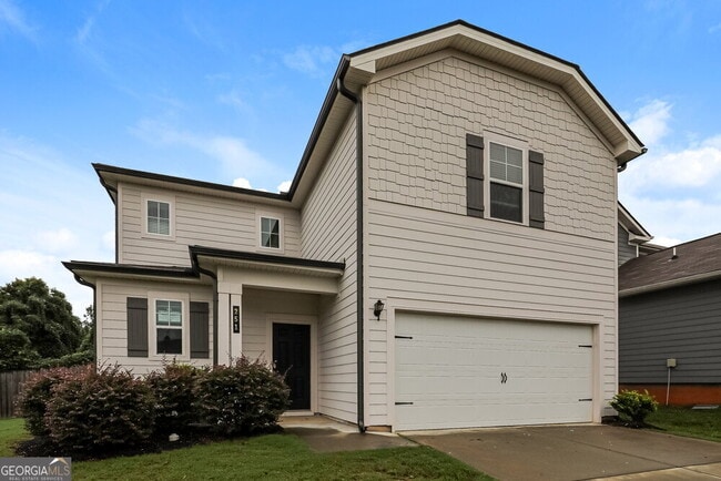 Building Photo - 251 Hamilton Pointe Dr