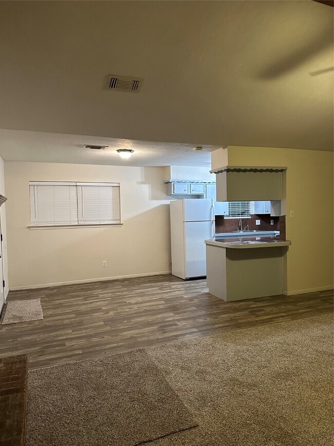 Foto del edificio - 622 Coolidge St