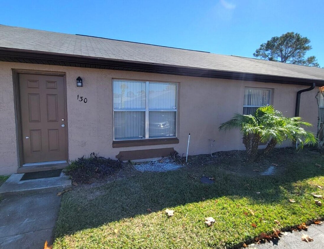 Primary Photo - 130 Las Brisas Way