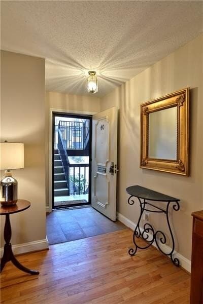 Photo - 40 Arpege Way NW Apartment