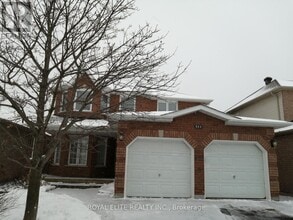 Building Photo - 311 Stanley St.
