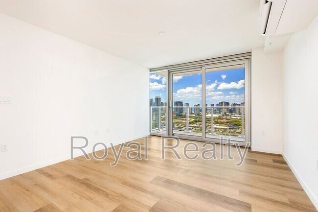 Foto del edificio - 1515 Liona St