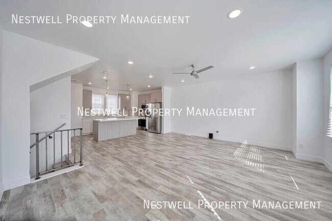 Foto del edificio - $250 Off 1st Month Rent - Newer 3-bed Town...