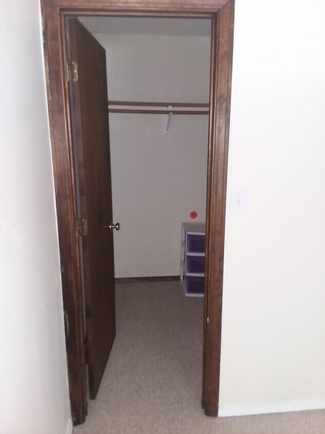 180 Main St Unit C66, Bridgewater, MA 02324 Condo for Rent in