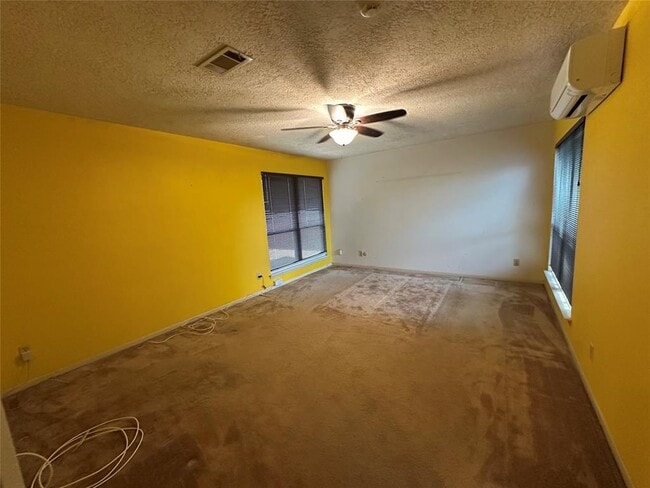 Building Photo - 7310 Treewater Dr