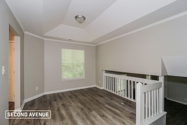 Building Photo - 5630 Hunters Forest Ln