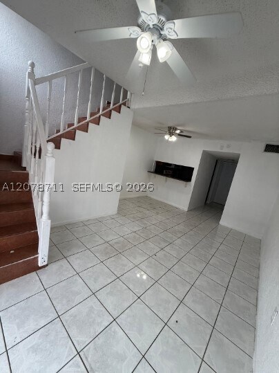 Foto del edificio - 1305 W 46th St