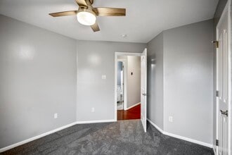 Building Photo - 2923 Goldspring Ln