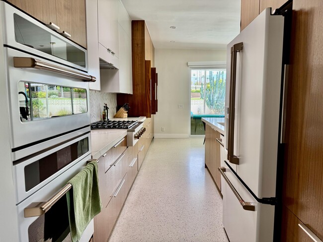 Foto del edificio - 73607 18th Fairway Ln