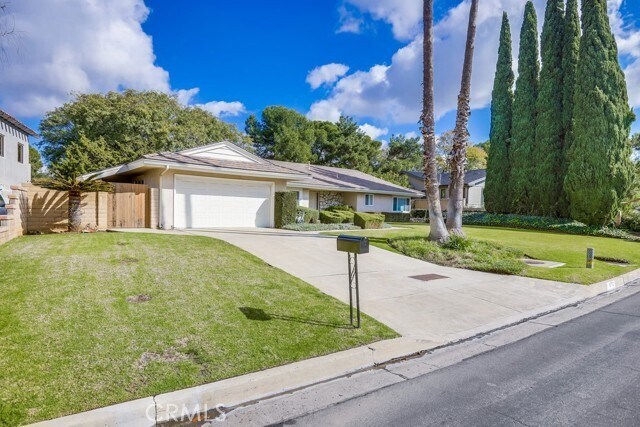 Foto del edificio - 5772 Mountain View Ave
