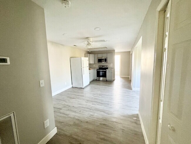 Foto del edificio - 1 bedroom in Fair Play