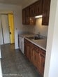 Primary Photo - 306 Stanford Dr