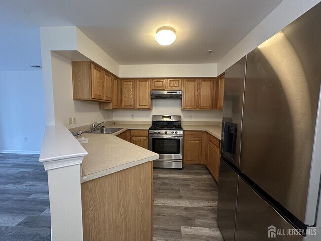 Foto del edificio - 1022 Dogwood Ct