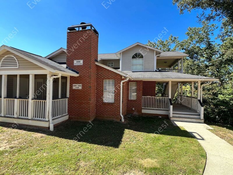 1006 Morning Sun Dr, Birmingham, AL 35242 Condo for Rent in Birmingham, AL