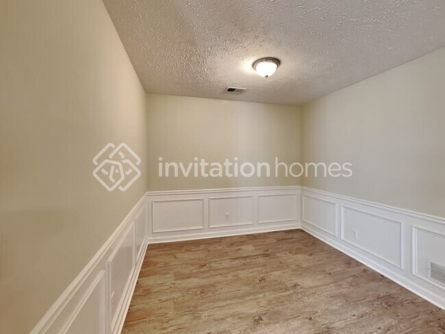 Foto del edificio - 3600 Andrea Lee Ct