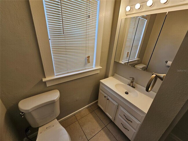 Foto del edificio - 1408 N Fort Harrison Ave