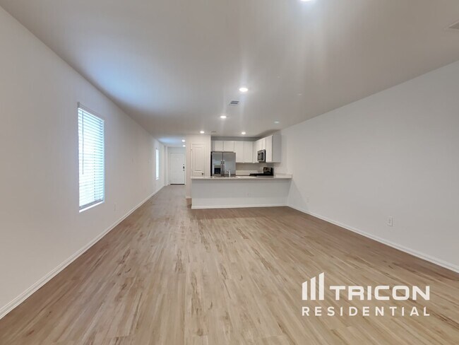 Building Photo - 17166 Quaking Aspen Lane New Caney TX