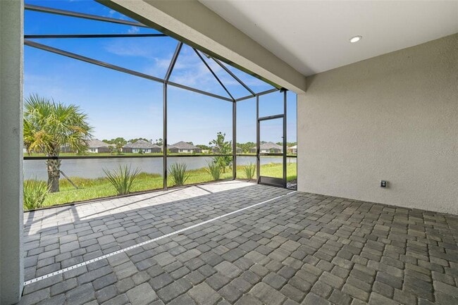 Building Photo - 10072 Lake Wales Cir