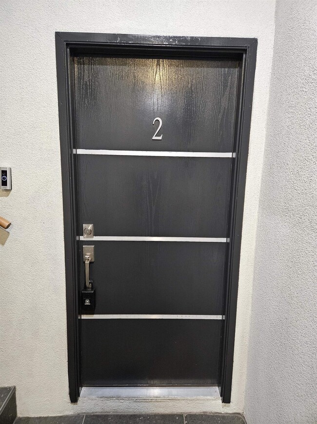 Foto del edificio - 2907 Clark Blvd