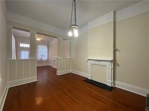 Foto del edificio - 814 16th St