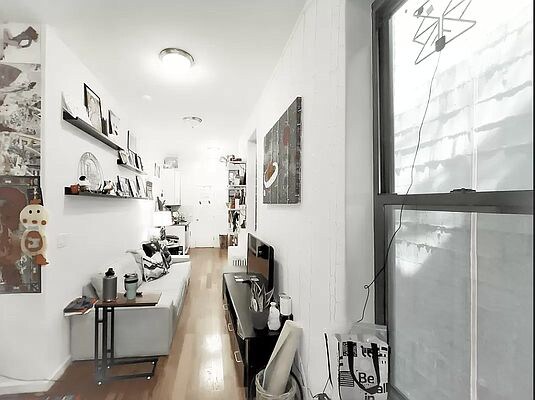 Foto del edificio - 364 3rd Ave