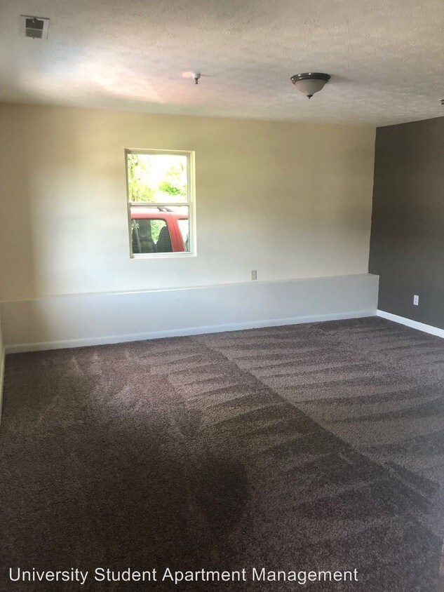 Foto principal - 220 Beechurst Ave
