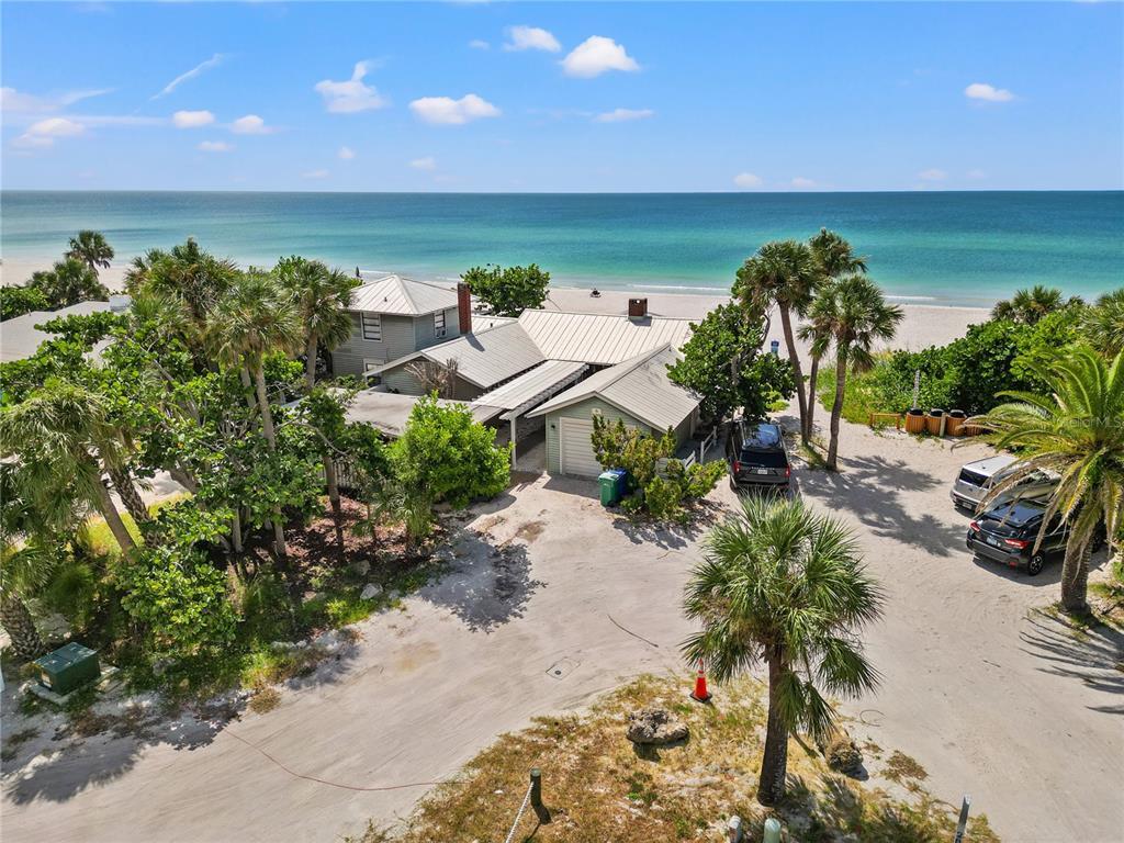 Foto principal - 2823 Gulf of Mexico Dr
