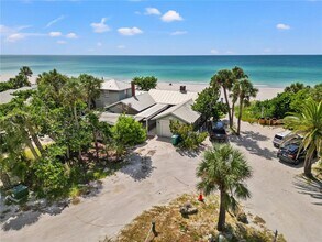 Building Photo - 2823 Gulf of Mexico Dr