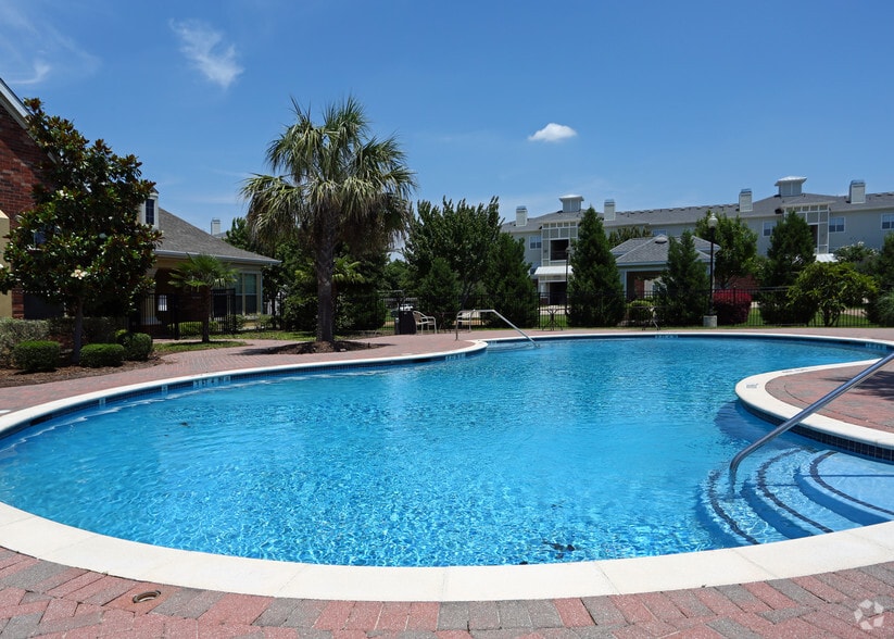 Ironwood Crossing Rentals Fort Worth, TX