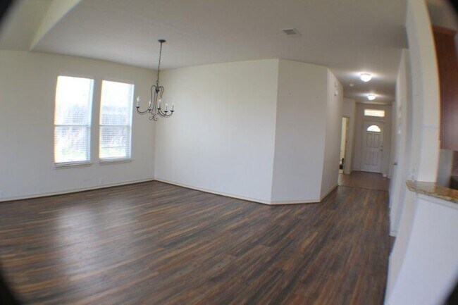 Building Photo - 20905 Mandrake Dr