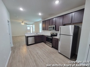 Building Photo - 226 Joseph Cir
