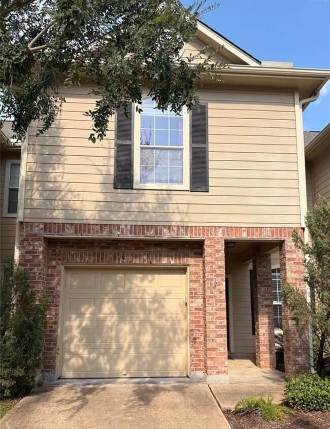 Building Photo - 815 Sterling Creek Cir