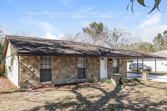 Foto del edificio - 714 Valley Hill Dr